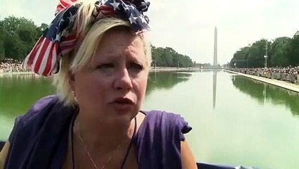 Evocateur: The Morton Downey Jr Movie Trailer OV