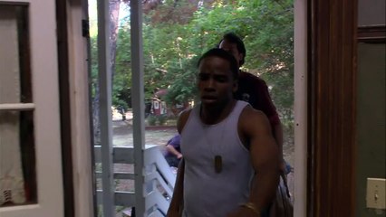 Evil Undead Trailer OV