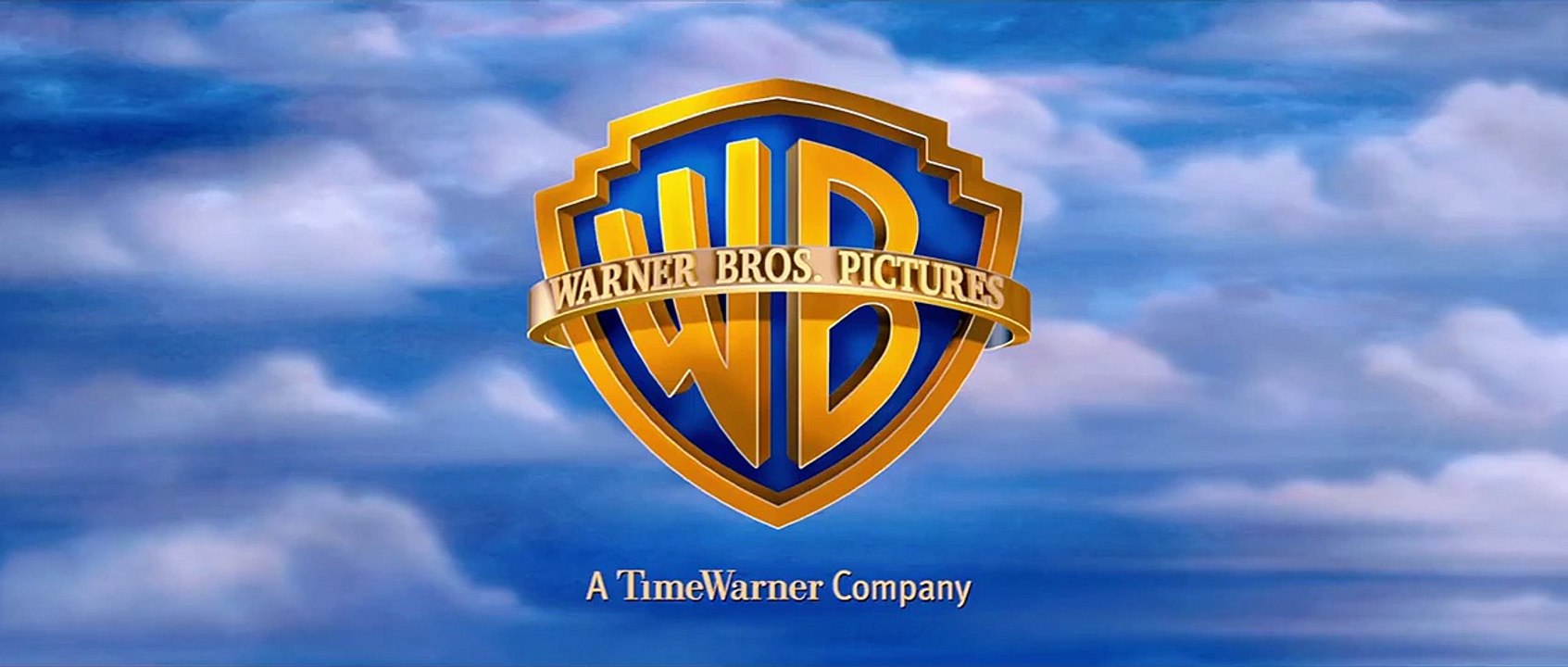 Outrage Beyond Trailer DF