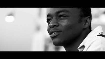 Qu'Allah bénisse la France VF