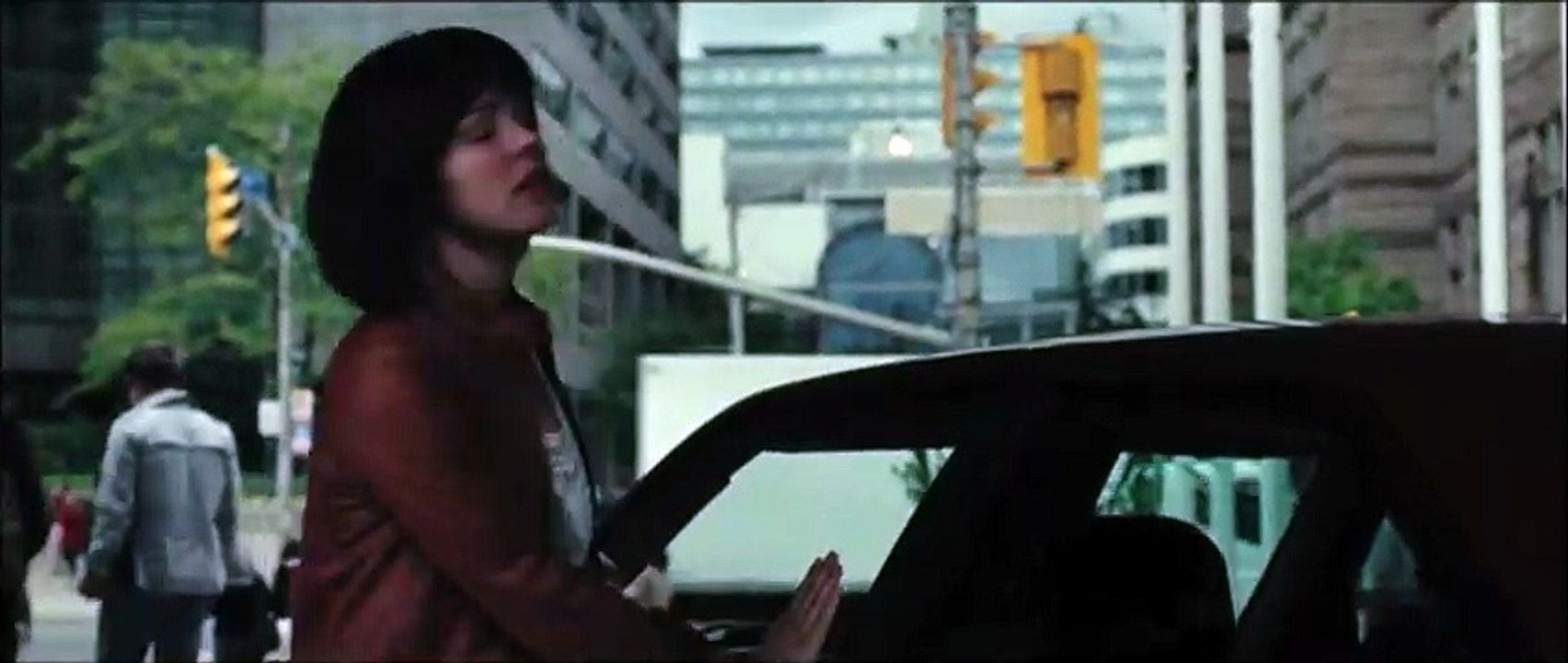 Für immer Liebe Videoauszug (2) DF