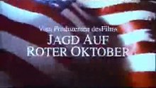 Die Stunde der Patrioten Trailer DF