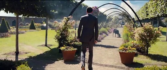 High-Rise Trailer (6) OV