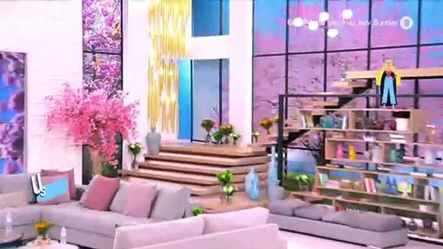 Μικρούτσικος: Η μπηχτή στην Καινούργιου για τον Φίλιππο Τσαγκρίδη και η ατάκα «τρίζει η καρέκλα μου» 1