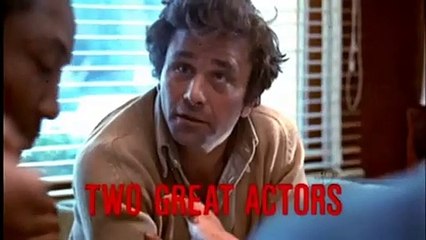 Eine Frau unter Einfluss Trailer OV