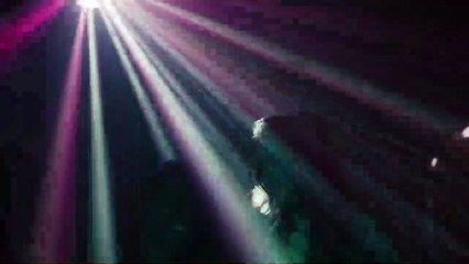 Long Nights Short Mornings Trailer OV