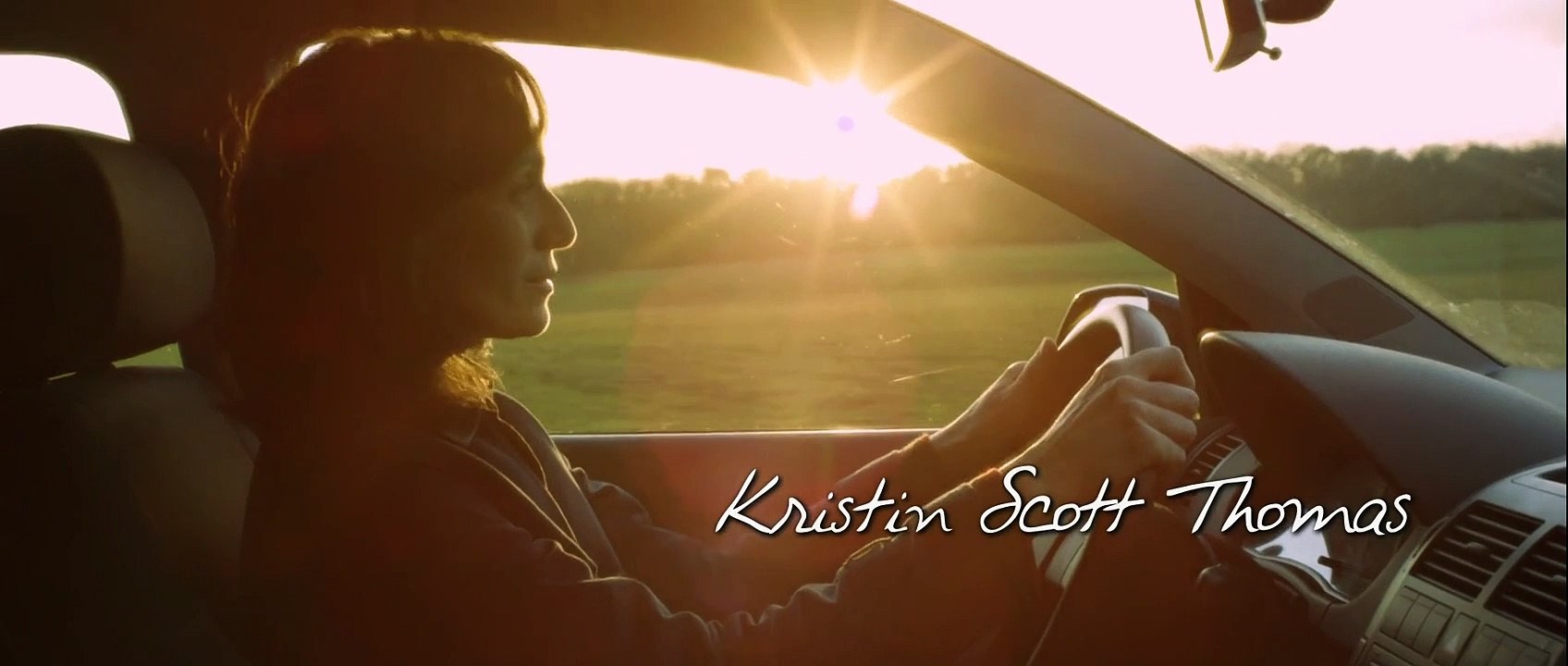 Sarahs Schlüssel Trailer DF