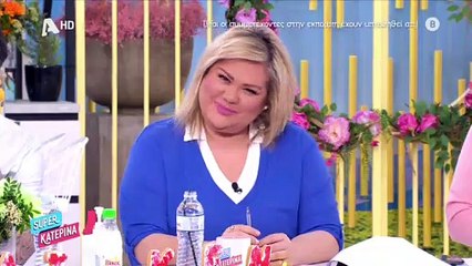 Μικρούτσικος: Η μπηχτή στην Καινούργιου για τον Φίλιππο Τσαγκρίδη και η ατάκα 2