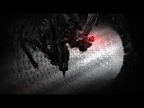 Android Insurrection Teaser OV