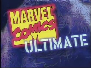 Agent Nick Fury - Einsatz in Berlin Trailer OV