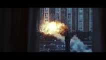Die Tribute von Panem 4 - Mockingjay Teil 2 Trailer DF