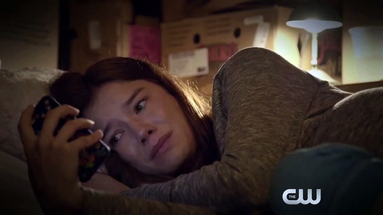 Containment Teaser OV