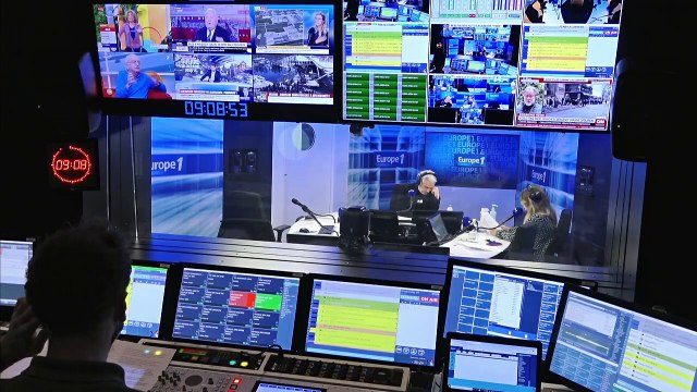 L’Arcom demande le blocage de cinq sites pornographiques et Mediapart recueille les témoignages de huit femmes qui accusent Eric Zemmour de violences sexuelles lorsqu’il était encore journaliste