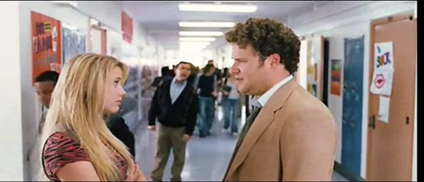 Ananas Express Trailer (2) DF