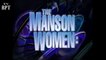 Charles Manson - Manson Family Girls Interviews Leslie, Pat, Lynette,  Charles Manson with Diane Sawyer