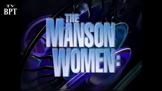 Charles Manson - Manson Family Girls Interviews Leslie, Pat, Lynette, Charles Manson with Diane Sawyer