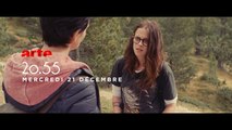 SILS MARIA_VF - arte