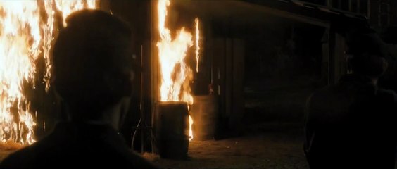 Die Lincoln Verschwörung Trailer OV