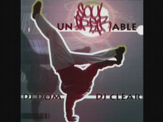 Break dance hip hop 1984