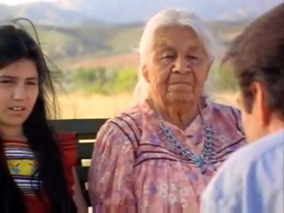 God's Army - Die letzte Schlacht Trailer OV