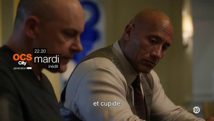 BALLERS - s03ep7et8 - ocs city - 19 12 17