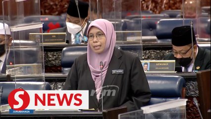 Support from all parties needed to reach target of 30% women on company boards