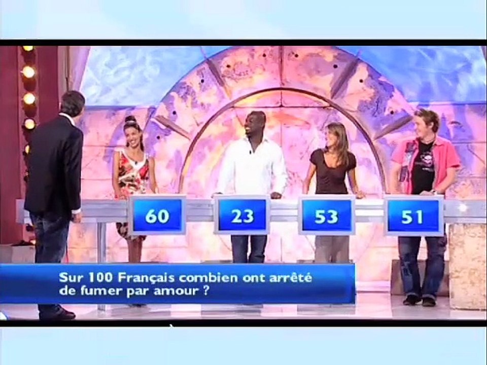 T'empêches tout le monde de dormir, c'est au programme, next, la matinale, attention à la marche
