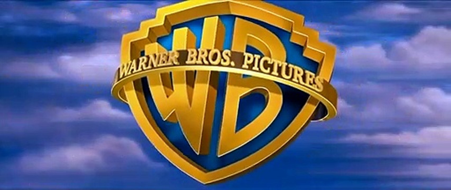 Männerherzen ... und die ganz, ganz große Liebe Trailer DF