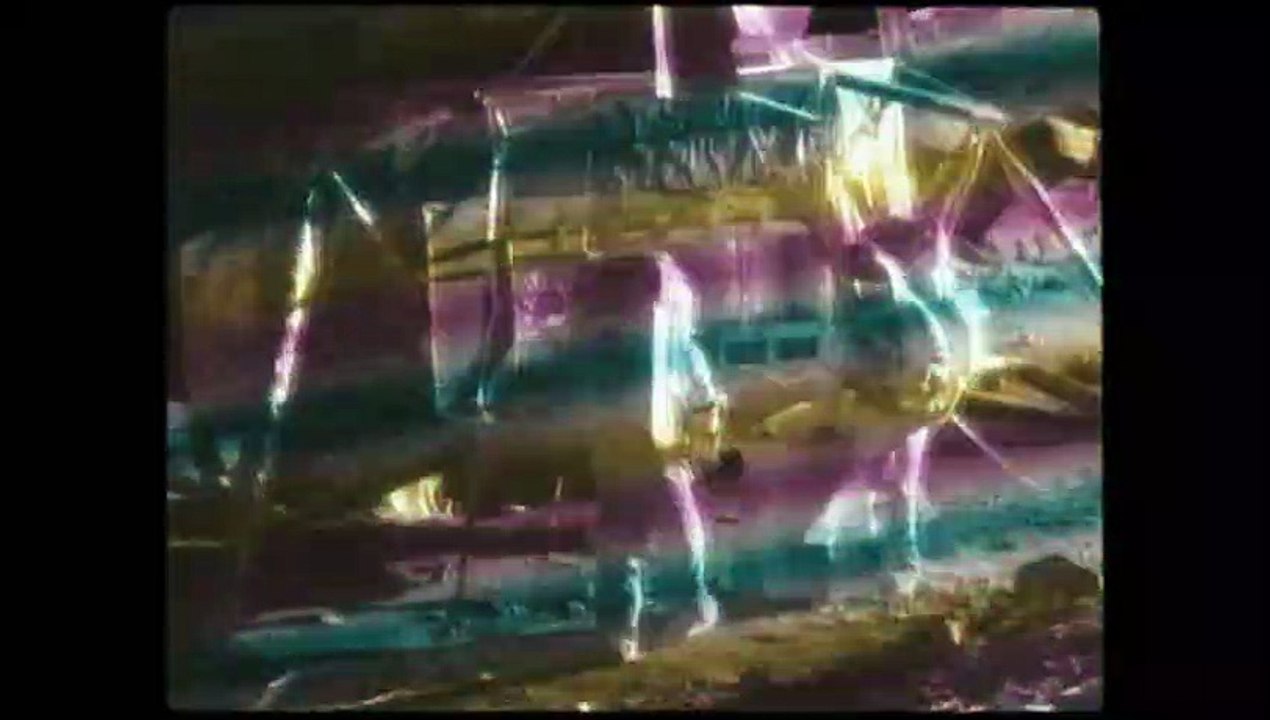 Apollo 18 Trailer DF