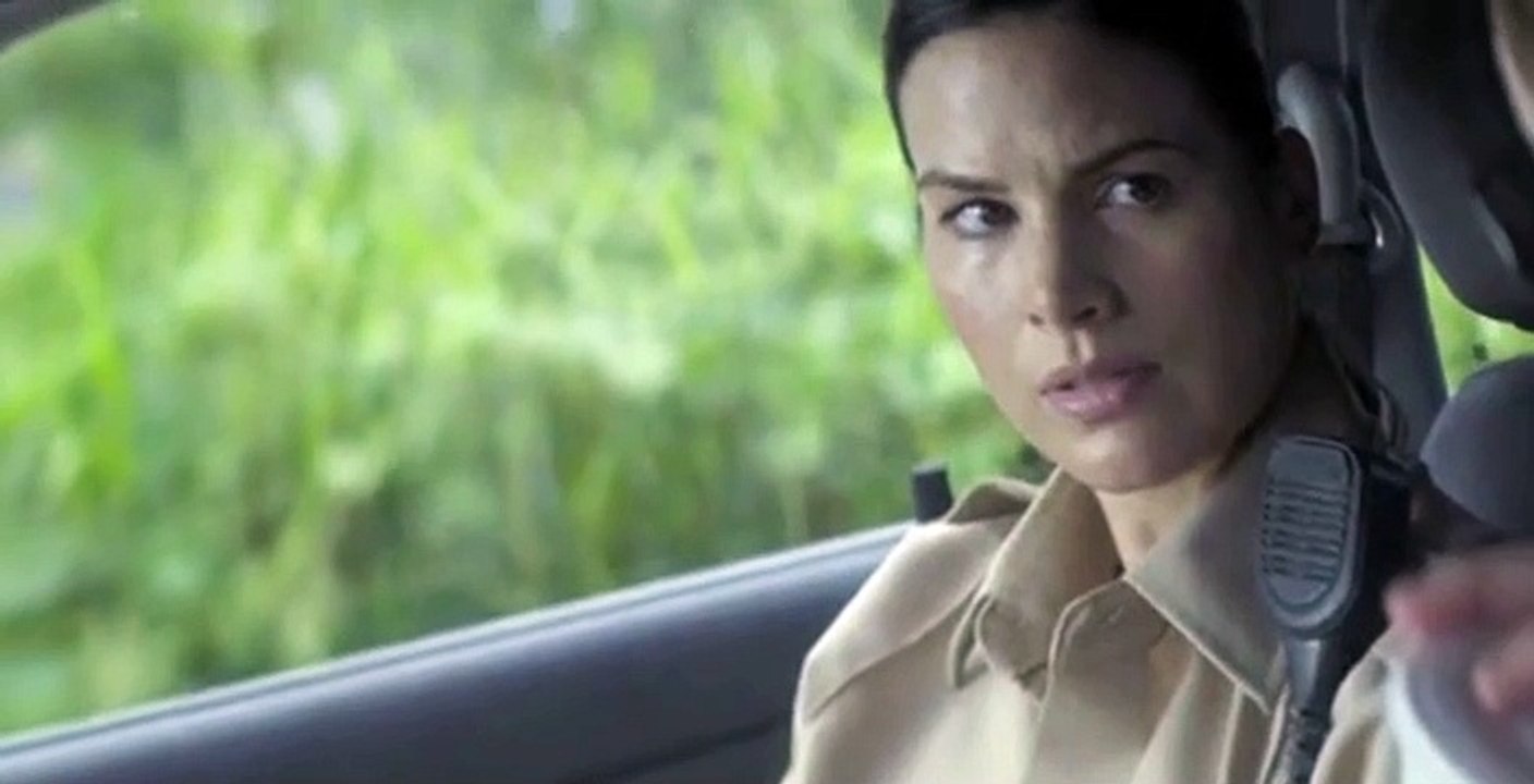 The Oath S02 E03