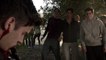 Teen Wolf - staffel 3 Trailer OV