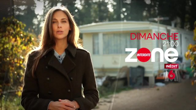 Zone Interdite - Mal logement : 4 millions de Français à la dérive - 11/12/16