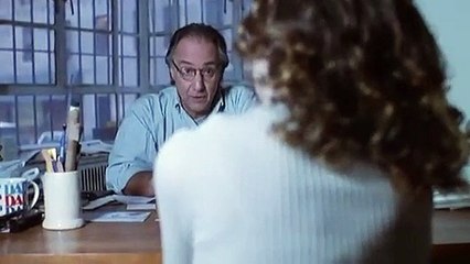 Sue - Eine Frau in New York Trailer OV