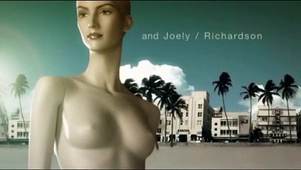 Nip/Tuck - Schönheit hat ihren Preis Teaser OV