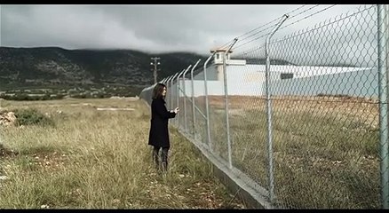 Orientierungslosigkeit ist kein Verbrechen Teaser DF