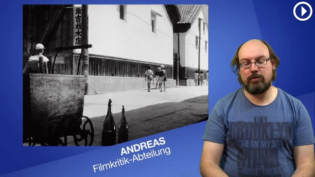 Die FILMSTARTS Top 100 - Platz 73: Die Reise nach Tokio