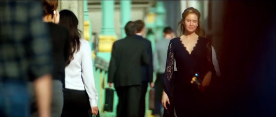 Bridget Jones' Baby Teaser OV