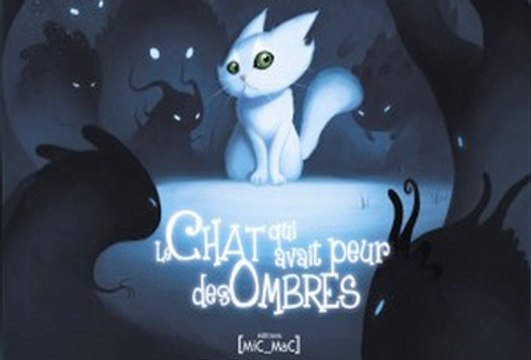 Ultra Manga : Rencontre avec Xavier Colette