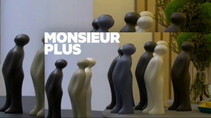 La Maison France 5- A Aix en Provence - 16 12 16