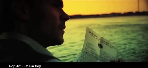 The Tell-Tale Heart Trailer OV