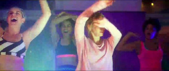 Bridget Jones' Baby Trailer (3) OV