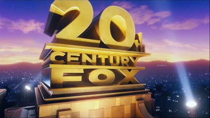 Portugal, mon amour Trailer DF