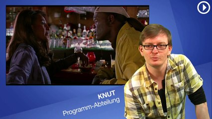 Die FILMSTARTS Top 100 - Platz 85: "Vertigo"