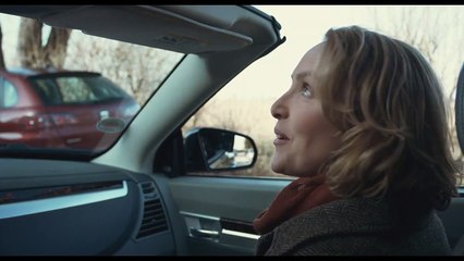 Der Hund begraben Trailer DF