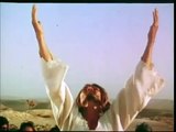 Jesus Christ Superstar Trailer OV