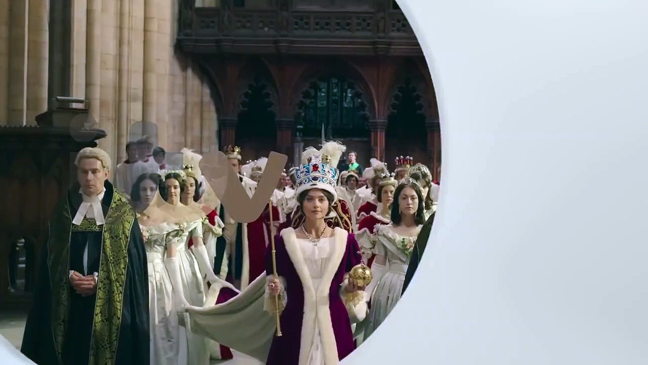 Victoria (2016) Teaser OV