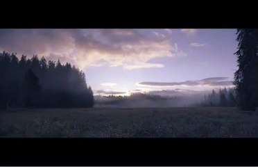 The Presence - Besessen von dir Trailer OV