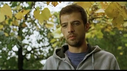 The Undead - Strigoi Trailer OV