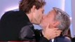 Zapping Hebdo du 15/09 : la pelle d'Antoine de Caunes et Pierre Niney