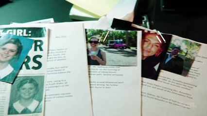 Wolf Creek Trailer (2) OV